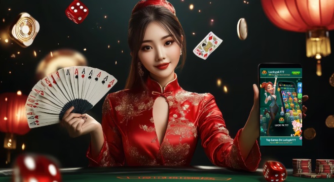 DraftKings - آپ گیمز کی ایک وسیع رینج پر شرط لگا سکتے ہیں، جیسے Plinko، Fortune of Giza، Drago - Jewels of Fortune، Elemental Gems Megaways، اور Treasure Wild۔ مختصر اور طویل فارمیٹس کے درمیان انتخاب کرنے کے اختیار کے ساتھ، راؤنڈ جیتنے والے، مجموعی جیت، یا انفرادی کھلاڑی کی کارکردگی پر شرطیں لگائی جا سکتی ہیں۔ یہ پلیٹ فارم میچوں کے آغاز تک بیٹنگ کی پیشکش کرتا ہے، جس میں ہر قسم کے شرط لگانے والوں کے لیے اختیارات کی ایک وسیع رینج ہے، جس سے ایک منفرد اور دلکش تجربہ ہوتا ہے۔
