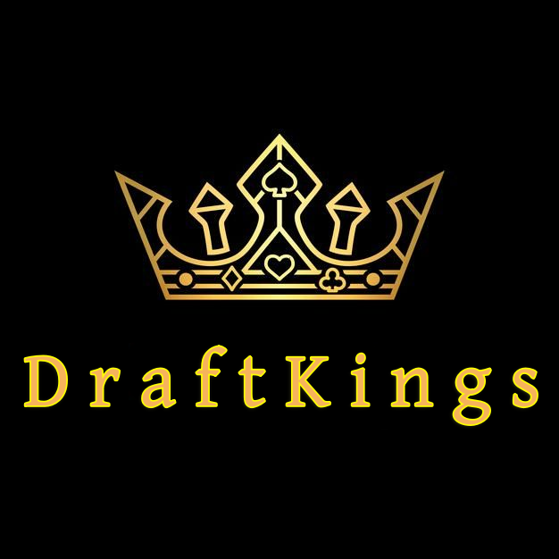 pk-draftkings.com favicon