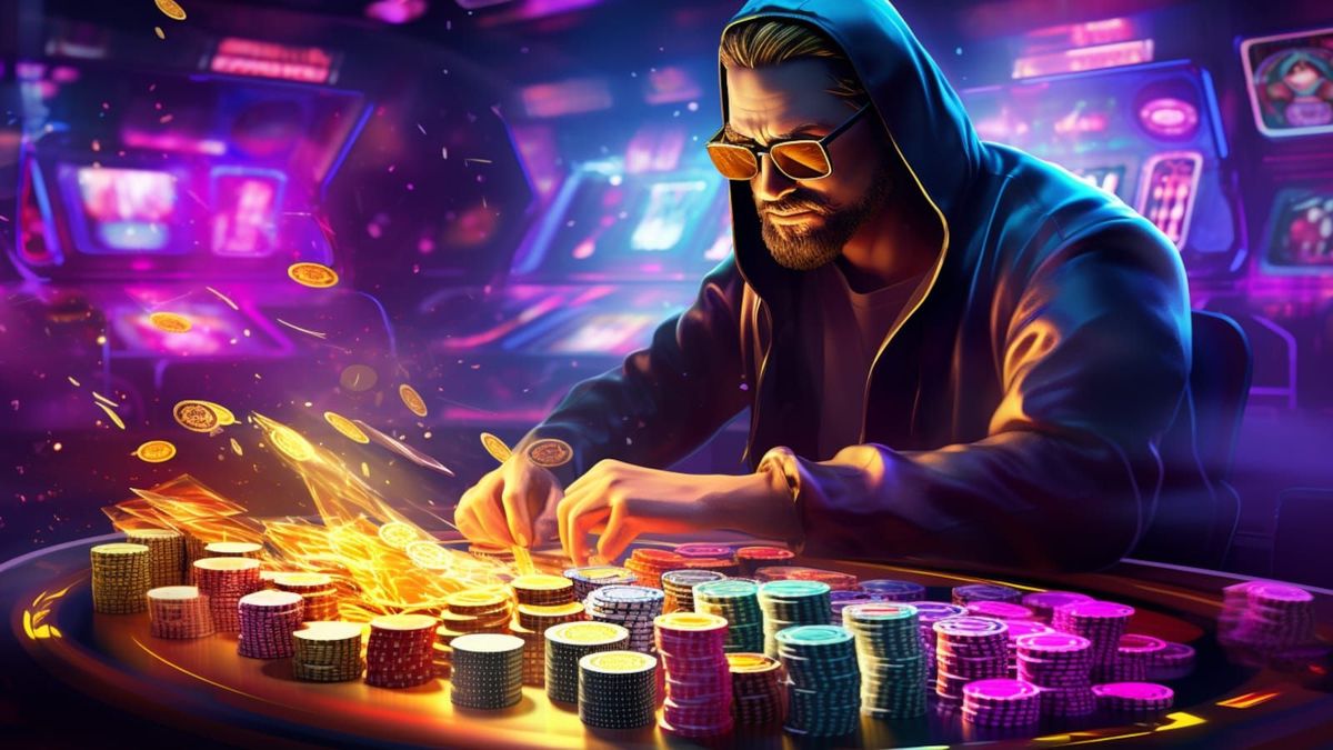 DraftKings کیسینو میں رولیٹی گیمز کے بارے میں معلومات
