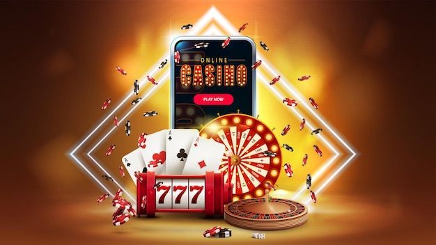 DraftKings سائٹ پر خرید بونس کے ساتھ سلاٹس