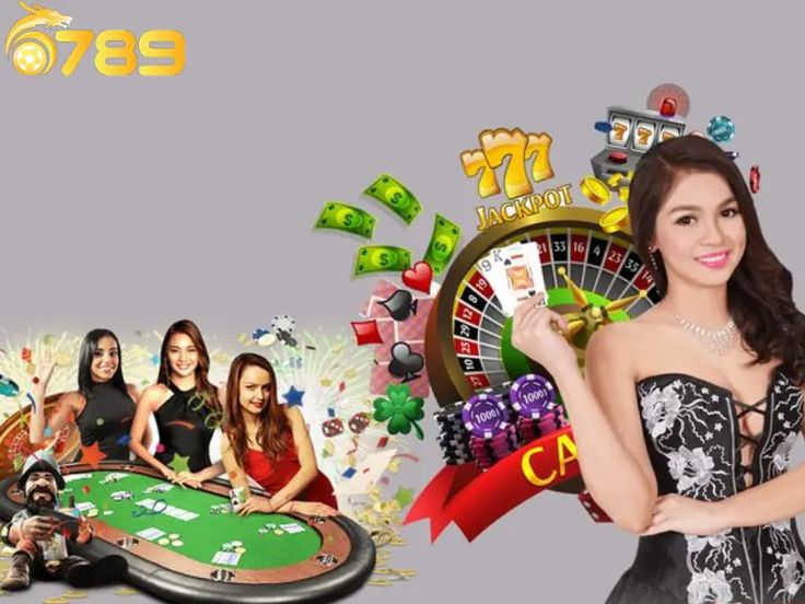 DraftKings کیسینو گیمز کا ایک زمرہ منتخب کریں

