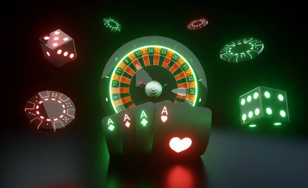 DraftKings کیسینو میں بکراٹکھیلیں