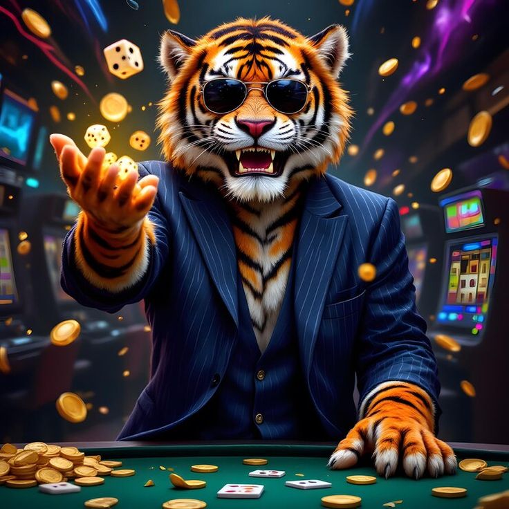 DraftKings کیسینو میں پوکر گیمز