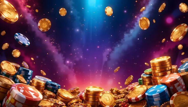 DraftKings پاکستان میں میگا ویز کیسینو گیمز