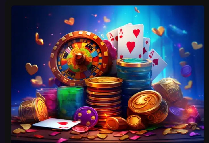DraftKings کھلاڑیوں کے لیے لائیو کیسینو سیکشن