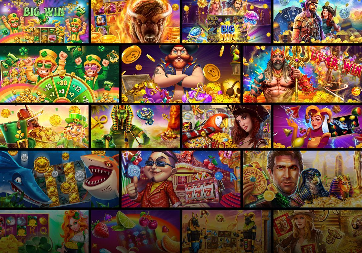 ایک اکاؤنٹ بنائیں یا DraftKings کیسینو میں لاگ ان کریں۔