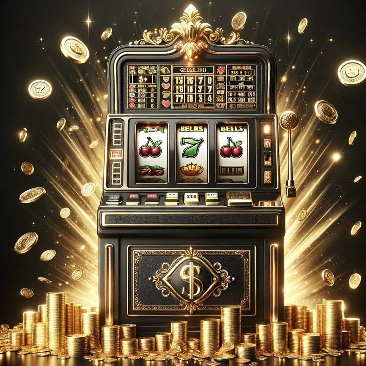 پاکستان میں DraftKings کا آن لائن کیسینو سیکشن کھولیں۔
